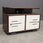 974 7291 Sideboard